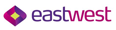 east west bank mortgage customer service.